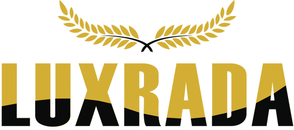 Luxrada